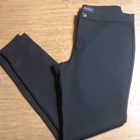 Banana Republic Pants - Banana Republic Pants